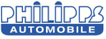 Logo Philipps Automobile